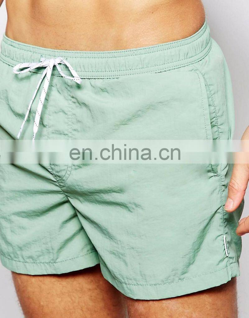 hot & cool short fashion design shorts,mens customise shorts,body loss size legs jogging wear shorts