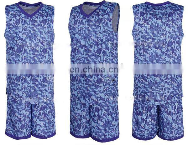 basketball jersey camo,basketball jersey fabric,basketball jersey and shorts designs