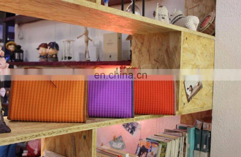 Silicone bag custom made beach shopping bag fashion handbag 2015 high quality