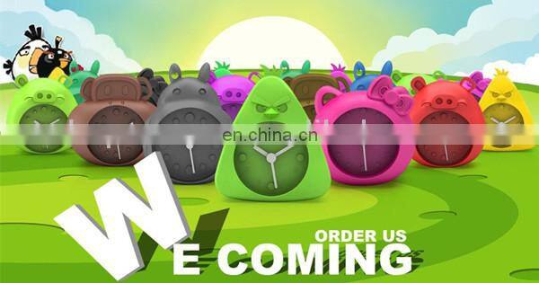 silicone nurse clock craft clocks (S1311) pinarello dogma 65.1 think2 frame 2014