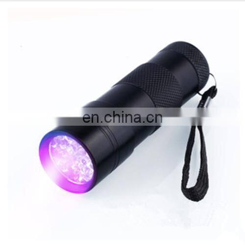 led torch flashlight, powerful flashlight, led torch light manufacturers