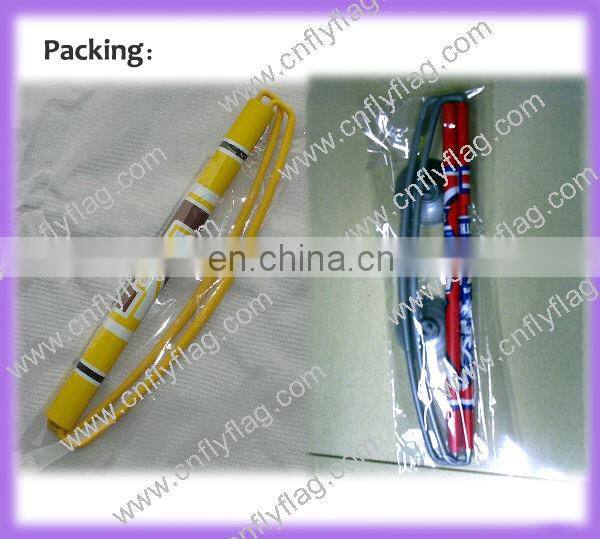 2013 advertising banners