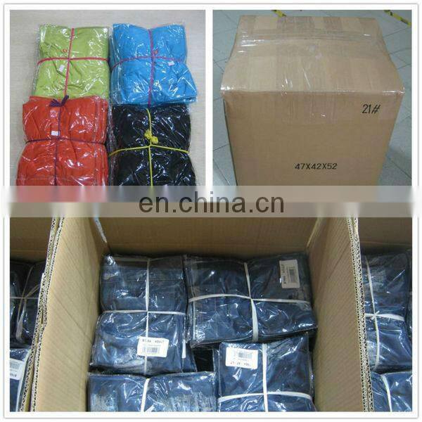 Best selling red fashion lace detailed fat size women party dress