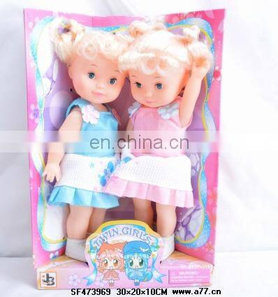 2014 New Design Model Hot Sale Cheap High Quality Toys For Children 2014 Plastic Toys For Kids