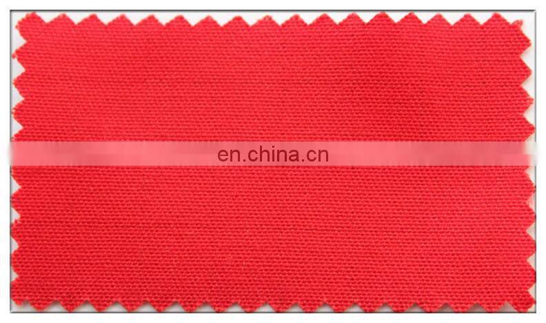 Winter antistatic windproof uniform jacket