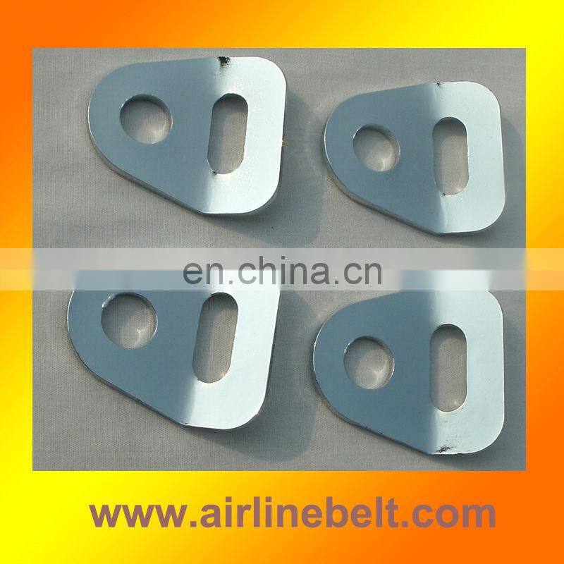High quality metal buckles