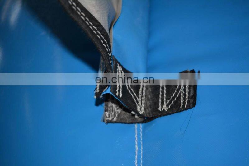 Gaint inflatable bouncer for kids, inflatable jumping castle with slide for sale