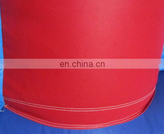 TOP 2016 Inflatable Sport Games -Zip Line