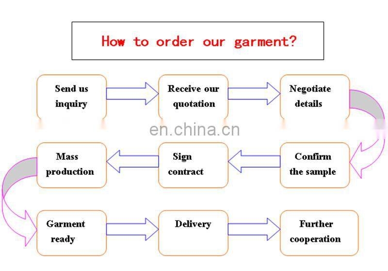 chiffon sheer short sleeved blouse floaty trendy cropped tops cowl neck blouse Irregular flounced blouse