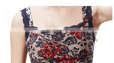 fancy cami set,camise