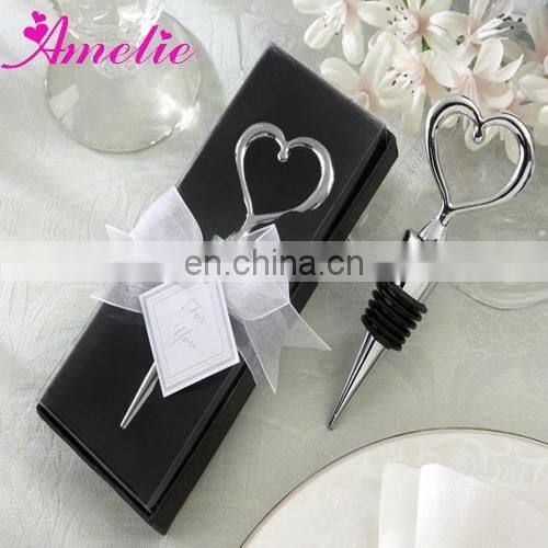 A08G33 Wholesale "Silver Pearls" Mini Photo Frame