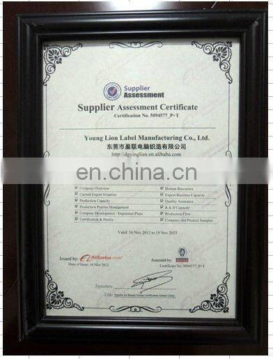 Best price woven labels,garment labels,clothing label