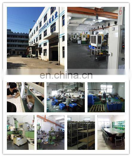 Chinese Zodiac Aluminum Alloy Custom Metal Shapes For Crafts