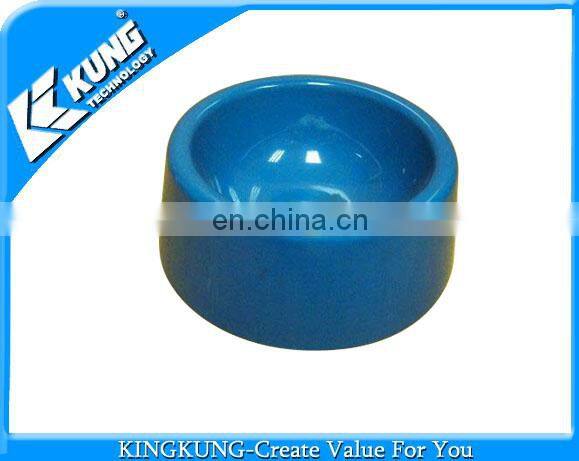 Computerized Melamine tableware machine