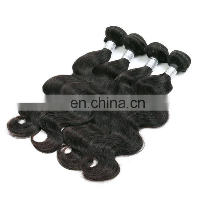 Alibaba com wholesale Chinese factory price hot selling cuticle aligned human hair