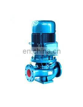 Expanded polystyrene foam wall panel making machines