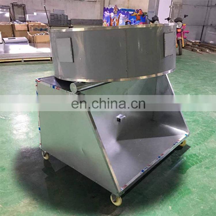 commercial pita bread oven automatic pita bread oven