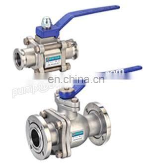 EVP different kinds of valve electric vacuum butterfly valve, ball valve, gate valve sold to Singapore
