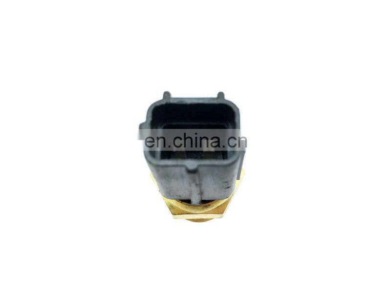 Coolant Temperature Sensor OEM 56027873
