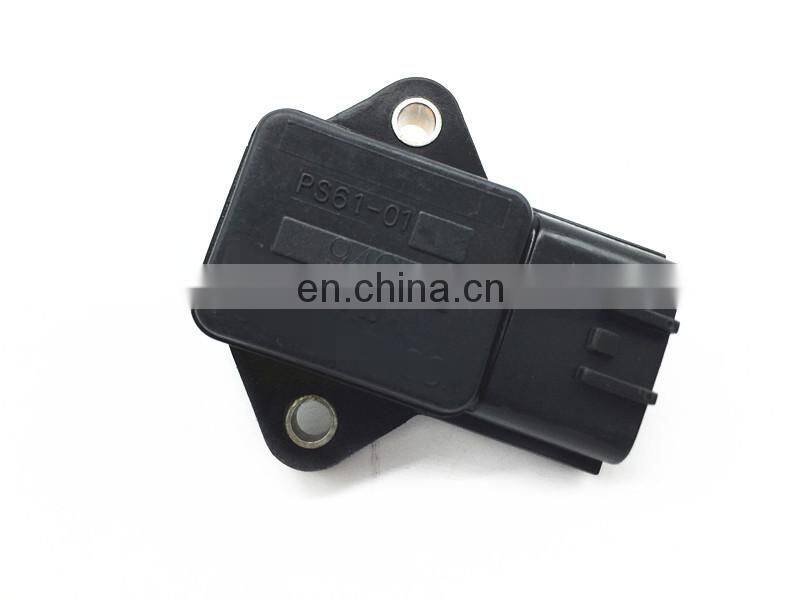 Manifold Air Pressure Sensor MAP Sensor OEM# PS61-01