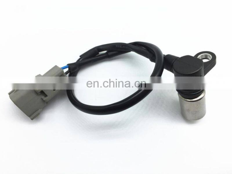 Crankshaft Position sensor OEM 8-97306-113-1 029600-1290 8973061131 0296001290