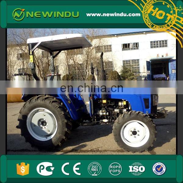 chinese small 100HP cheap farm tractors LT1000