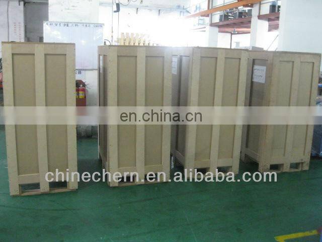 Steel pipe/Angel steel pipe cutting machine