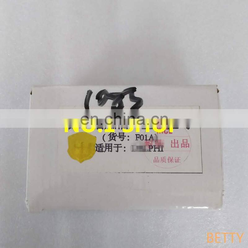 Common Rail pump Injector Fuel Metering Valve unit puller Repair Tools for DEL PHII, common rail injector repair tools