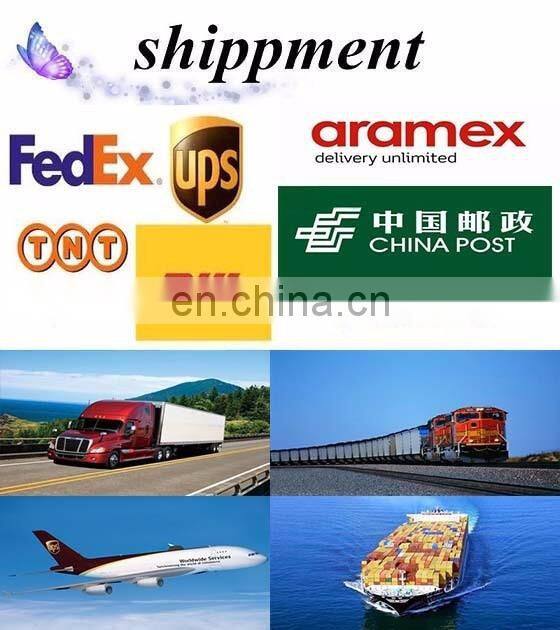 diesel fuel pump head rotor 7139-764S ( 7180-616S)3/8.5R