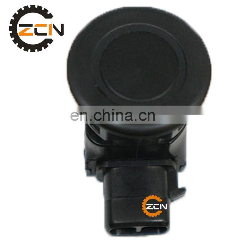 89341-44130-C0  Parking Sensor  PDC Sensor for  Hiace Caldina Ipsum 89341-44130