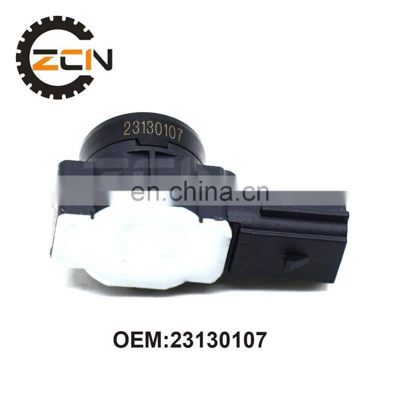 OEM 23130107 Parking Distance Control Parking Aid For CTS XTS