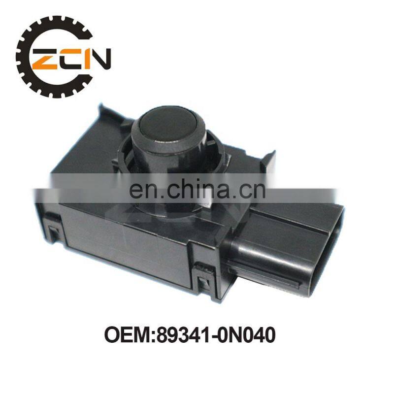 Original Parking Sensor OEM 89341-0N040 For PDC Parktronic