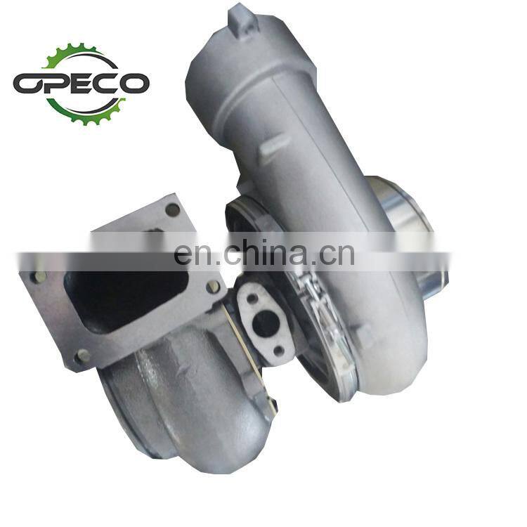 3512 engine TL9203 turbocharger 466518-0003 466518-0001 466518-0002 4W6906