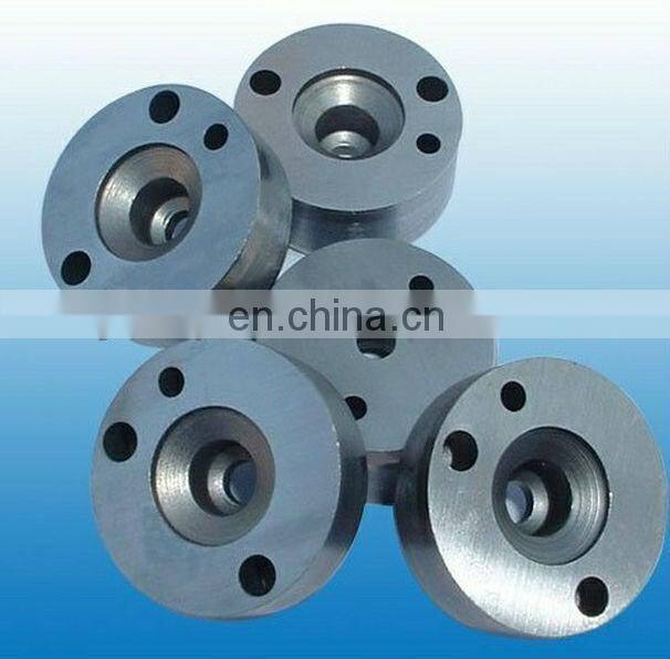 Feed Pump for Diesel Fuel Injection