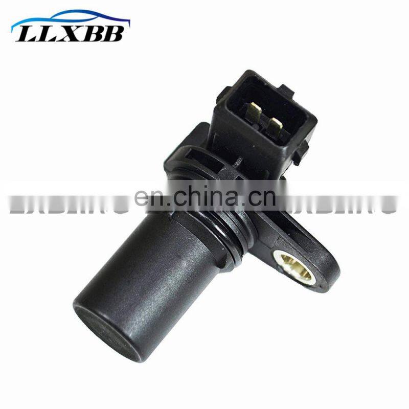 Camshaft Position RPM Sensor 95BF12K073AA For Mercedes Benz 95BF12K073AB F57Z12K073AB 7009579