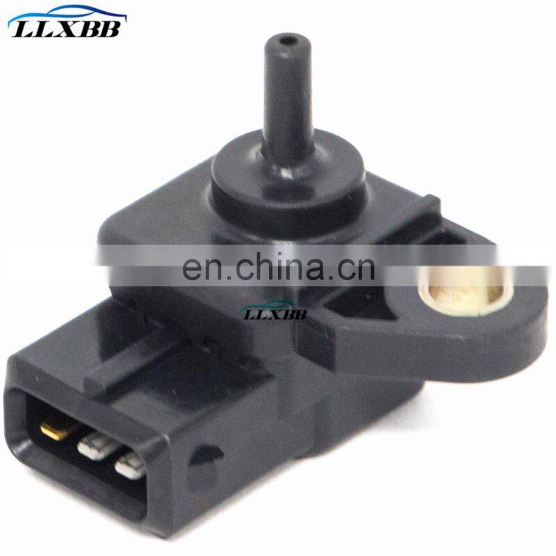 Original MAP Manifold Absolute Pressure Sensor 39300-33250 For Mitsubishi Mirage L200 Pajero E1T96171 3930033250