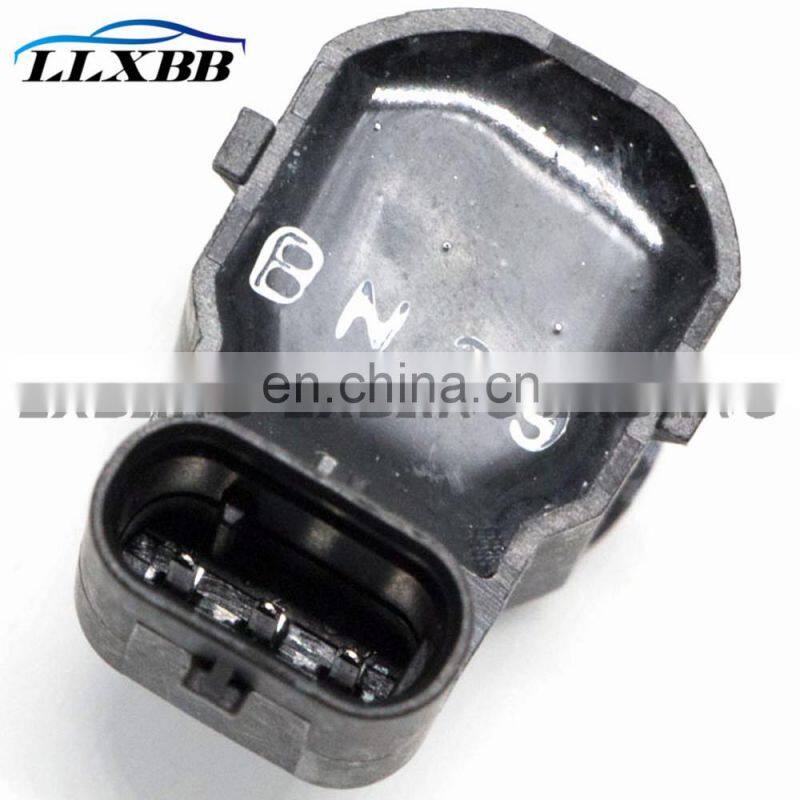 Ultrasonic PDC Parking Sensor For Hyundai Kia 968903X000NU6 96890-3X000 968903X000 96890 3X000