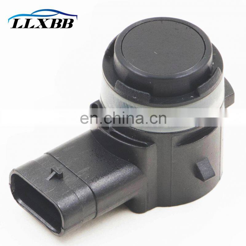 LLXBB Ultrasonic PDC Parking Sensor for VW Golf 7 VII 5g Audi A3 8P 34D919275 34D919275A 34D 919 275 A