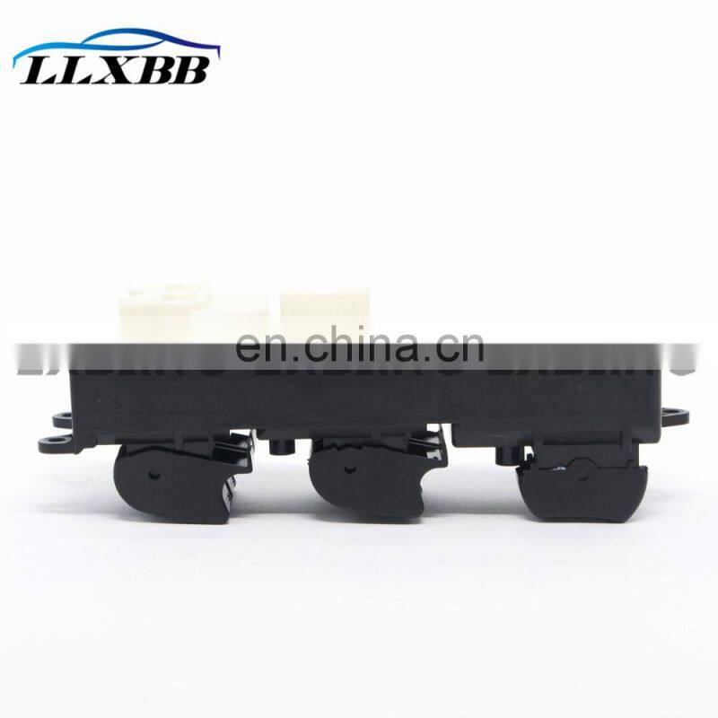 Electric Power Window Switch 84820-42060 84820-12340 For Toyota RAV4 8482012340 84820-60110