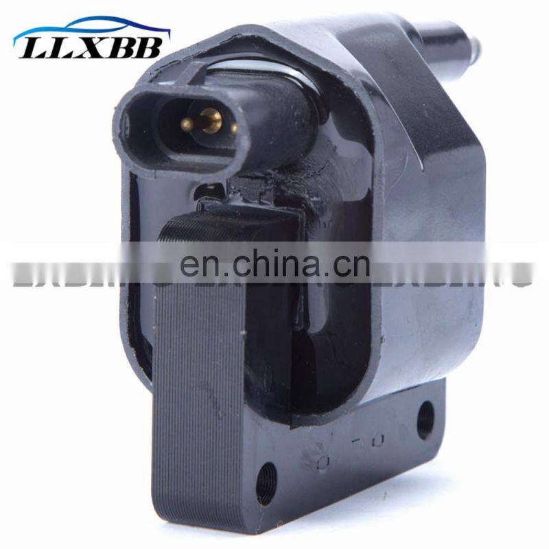 Original Ignition Coil 4762312 For Chrysler DODGE JEEP