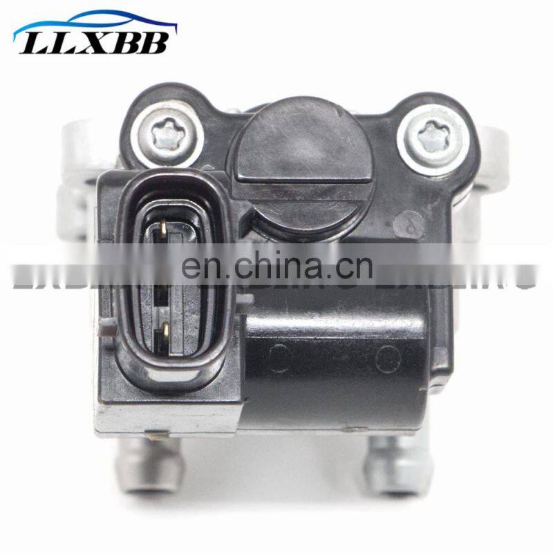 LLXBB Idle Air Control Valve IACV FOR Toyota Tercel Paseo Suzuki 1.6L 22270-16110 2227016110