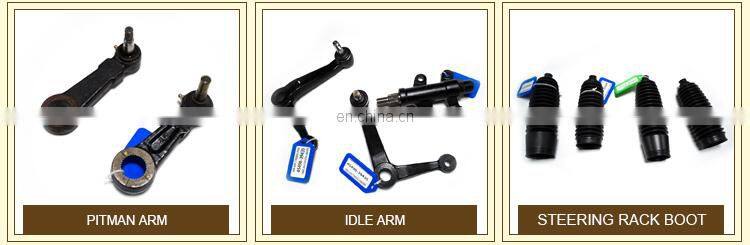 IFOB Wholesale Iridium engine Spark Plug BKR5EIX-11 BKR5EIX5464 For CAMRY Japanese Cars  2AZ 1AZ