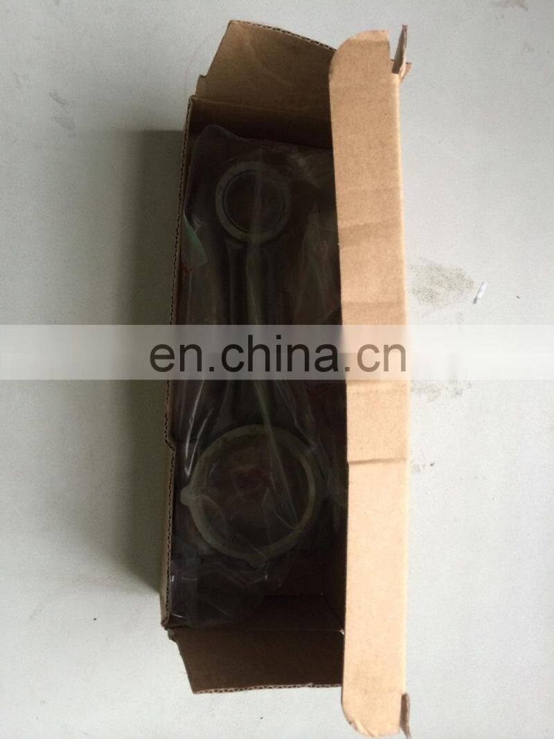 Kubota V2203 connecting rod 17311-22014