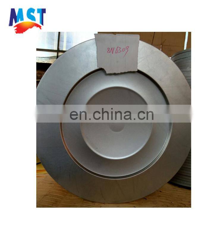 truck air filter 8N6309