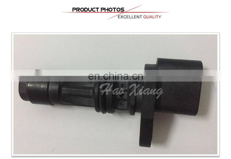 Auto Camshaft Position Sensor 23731-EC01A