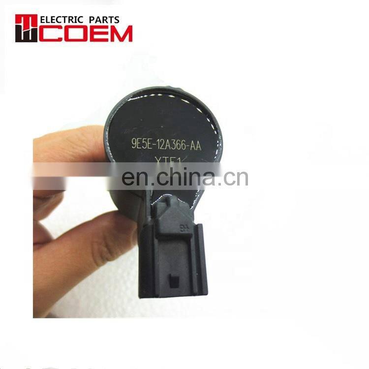 From china Automotive Parts 9E5E-12A366-AA For Ford ignition transformer coil ignition packs