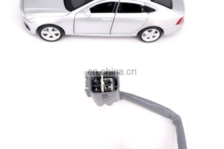 Great performance part Lambda Oxygen Sensor For Toyota 4Runner Land Cruiser Lexus GX470 LX470 4.7L 89467-71020