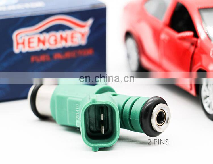 High energy manufacturer 01F023 for Citroen C3 Nemo 206 207 Ranch 1.4 Fuel injection
