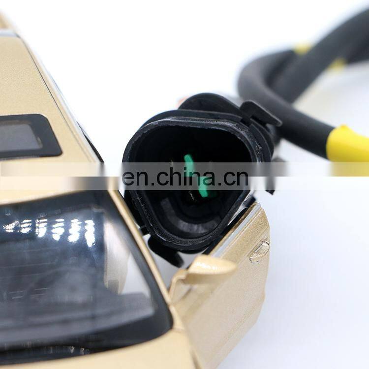 Wholesale Automotive Parts 39310-39800 for Kia Sorento 3.5L EX Sport Utility 4-Door 3.5L 3497CC V6 Crankshaft Position Sensor