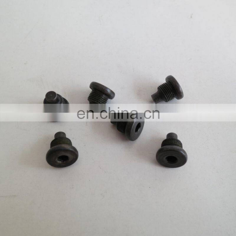 marine diesel engine parts KTA19-M M425 M470 M500 flywheel housing dowel 9226